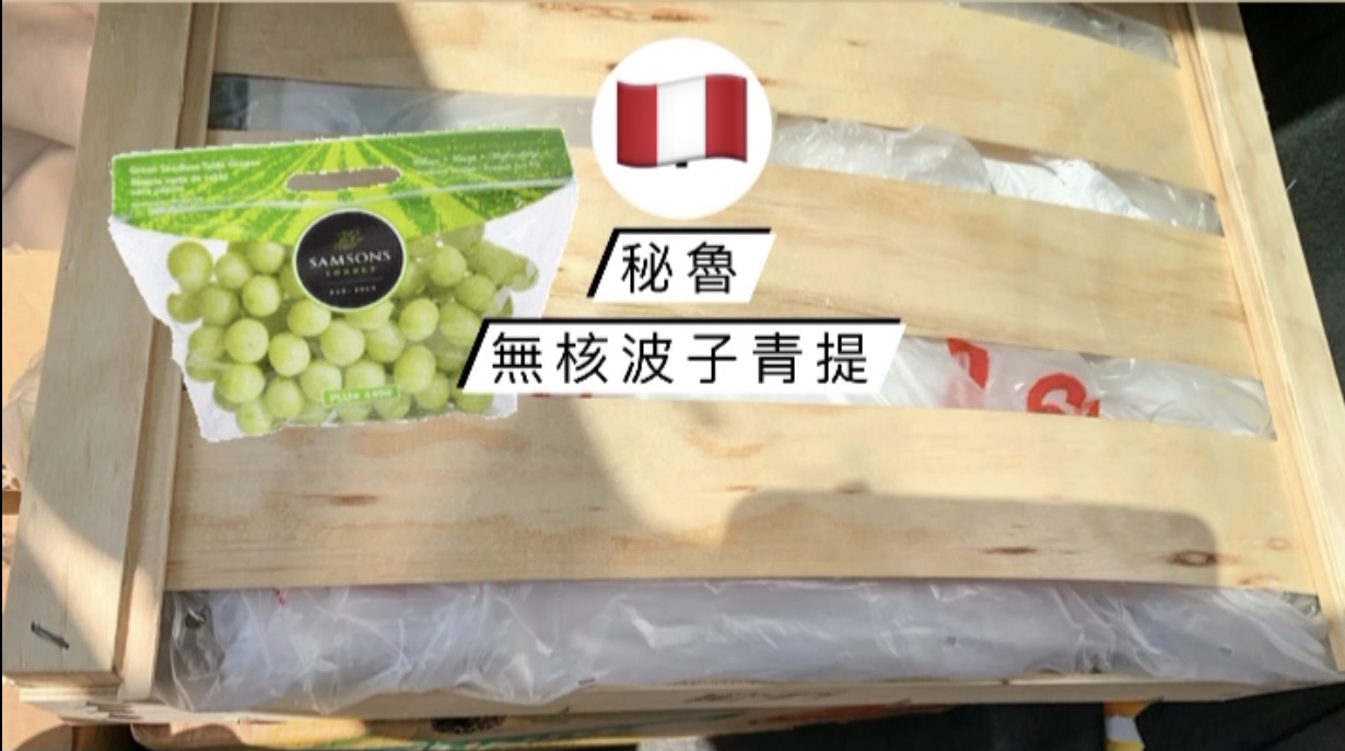 22F6459C-0884-455A-A114-28BC382FA793