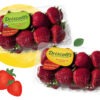 CC1StrawberryEmbed