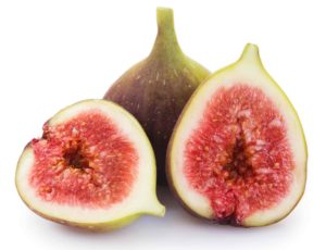 Figs (Turkey/ South Africa) | 土耳奇/ 南非無花果 3 F02S