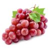 FOON046 Foon Foon | Best Vegetabl & Fruit Delivery in Hong Kong