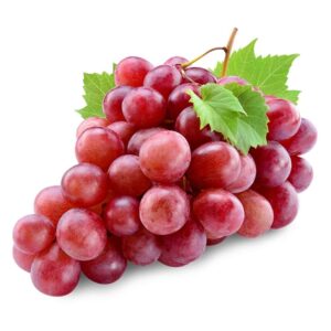 Foon Foon | Best Vegetabl & Fruit Delivery in Hong Kong