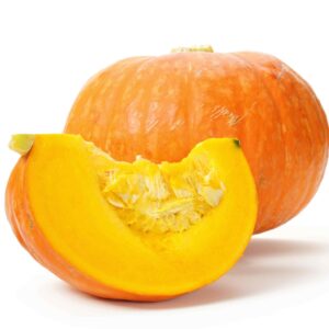 halloween pumpkin hk hong kong
