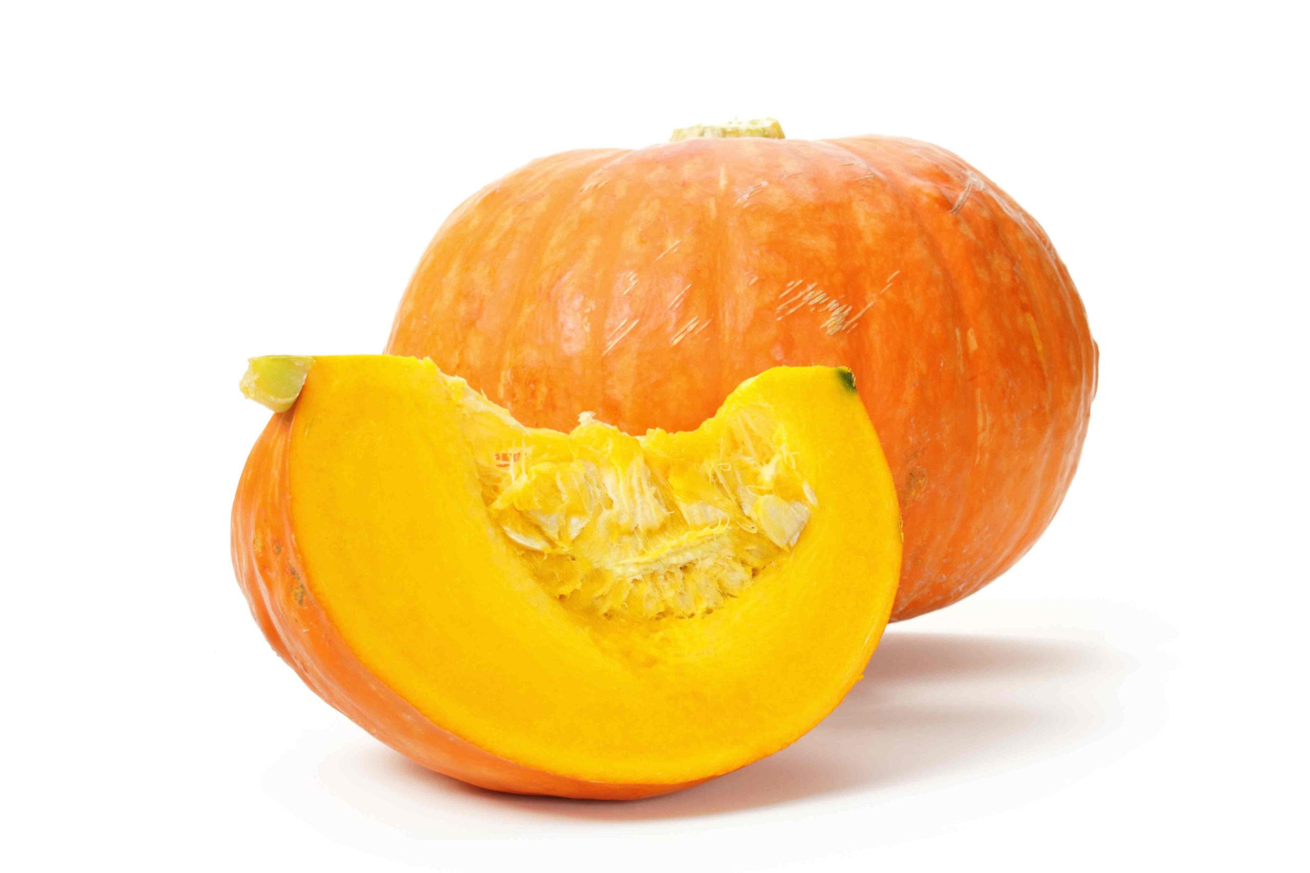 halloween pumpkin hk hong kong