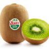 homepage-product-green-min1