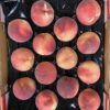 peach-real