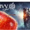 Envy-apples-into-space