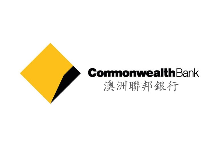 Home 7 commonwealth bank of australia hk
