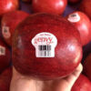 envyapple