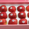 envyapple3
