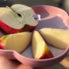 envyapple5