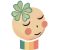Foon Foon | Fresh Fruit & Veggie Store