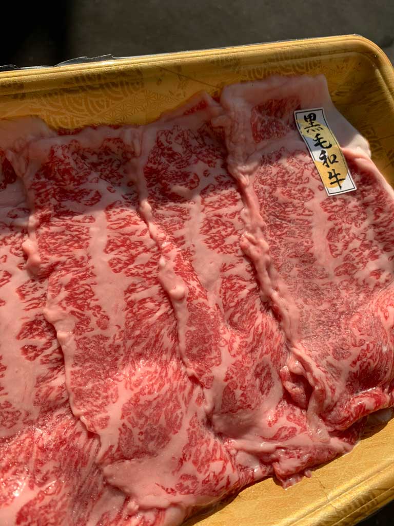 wagyu-a5