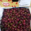 cherry-usa-9-5